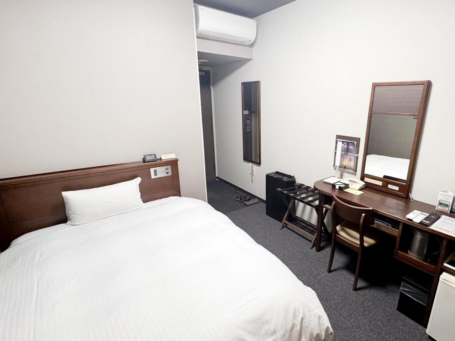 Route-inn Inter Isahaya