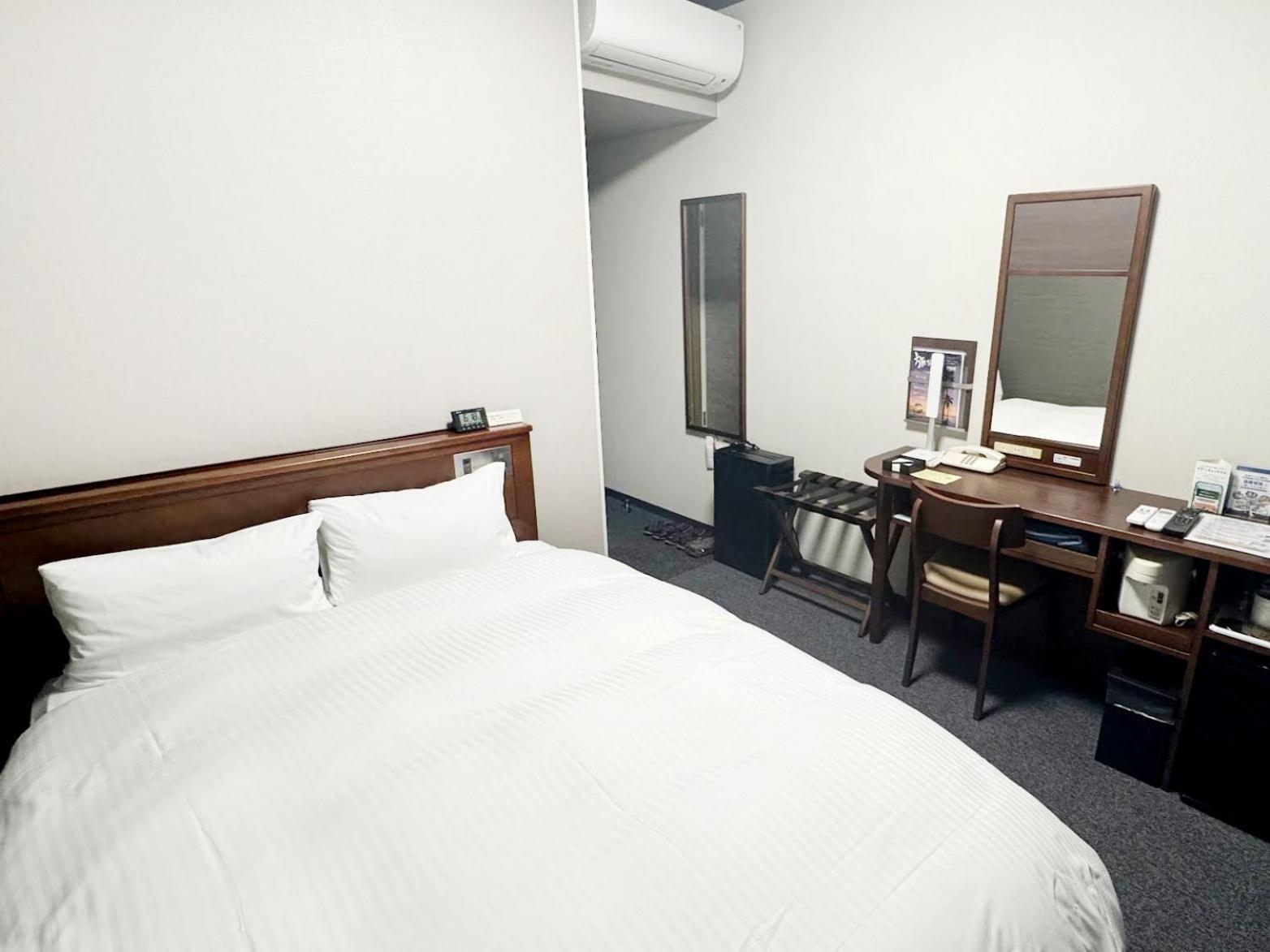 酒店 Route-inn Inter