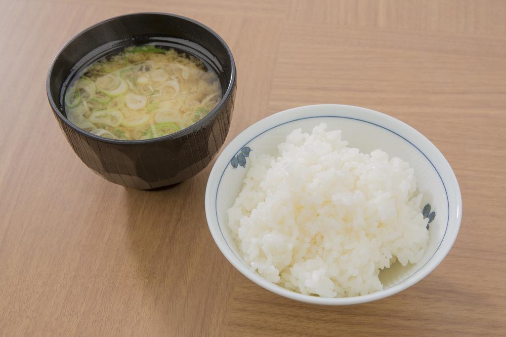 Route-inn Inter 酒店 3*